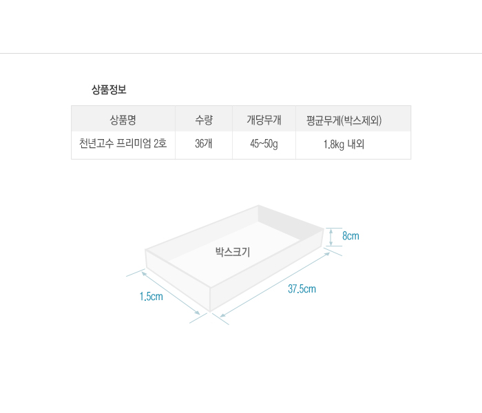 천년고수 프리미엄 2호.jpg