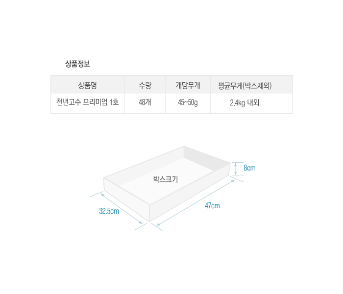 천년고수 프리미엄 1호.jpg